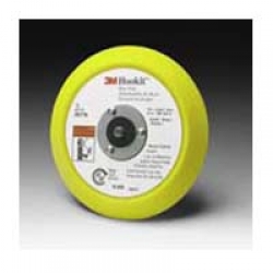 3M HOOKIT DISC PAD